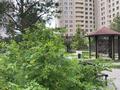 2-бөлмелі пәтер · 60 м² · 12/16 қабат, Туркестан 18 — Туркестан, бағасы: 64 млн ₸ в Астане, Есильский р-н — фото 39