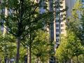 2-бөлмелі пәтер · 60 м² · 12/16 қабат, Туркестан 18 — Туркестан, бағасы: 64 млн ₸ в Астане, Есильский р-н — фото 2
