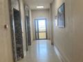 2-бөлмелі пәтер · 60 м² · 12/16 қабат, Туркестан 18 — Туркестан, бағасы: 64 млн ₸ в Астане, Есильский р-н — фото 8