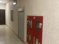 2-бөлмелі пәтер · 60 м² · 12/16 қабат, Туркестан 18 — Туркестан, бағасы: 64 млн ₸ в Астане, Есильский р-н — фото 35