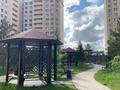 2-бөлмелі пәтер · 60 м² · 12/16 қабат, Туркестан 18 — Туркестан, бағасы: 64 млн ₸ в Астане, Есильский р-н — фото 45