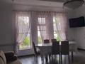 Отдельный дом · 6 комнат · 300 м² · 6 сот., Лев гумилев 32а — Еркинова за 45 млн ₸ в Атырау, мкр Привокзальный-5 — фото 12
