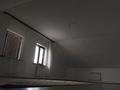 Отдельный дом · 6 комнат · 300 м² · 6 сот., Лев гумилев 32а — Еркинова за 45 млн ₸ в Атырау, мкр Привокзальный-5 — фото 15