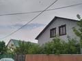 Отдельный дом · 6 комнат · 300 м² · 6 сот., Лев гумилев 32а — Еркинова за 45 млн ₸ в Атырау, мкр Привокзальный-5 — фото 8