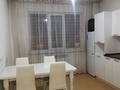 1-комнатная квартира, 39.6 м², 5/5 этаж, жас канат за 21 млн 〒 в Алматы, Турксибский р-н — фото 5