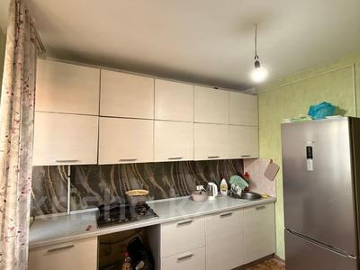 2-комнатная квартира · 60 м² · 5/5 этаж, мурата монкеулы за 18.5 млн ₸ в Уральске