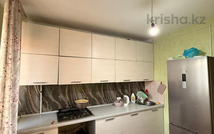 2-комнатная квартира · 60 м² · 5/5 этаж, мурата монкеулы за 18.5 млн ₸ в Уральске — фото 7