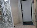 1-бөлмелі пәтер · 50 м² · 2/10 қабат, Мауленова, бағасы: 2 500 ₸ в Алматы, Алмалинский р-н — фото 4