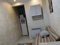 1-бөлмелі пәтер · 50 м² · 2/10 қабат, Мауленова, бағасы: 2 500 ₸ в Алматы, Алмалинский р-н — фото 5
