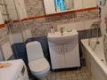 1-бөлмелі пәтер · 50 м² · 2/10 қабат, Мауленова, бағасы: 2 500 ₸ в Алматы, Алмалинский р-н — фото 7