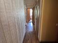 3-комнатная квартира · 58.7 м² · 3/5 этаж, васильковский 1 за 18.6 млн ₸ в Кокшетау — фото 13