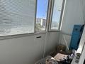 3-комнатная квартира · 58.7 м² · 3/5 этаж, васильковский 1 за 18.6 млн ₸ в Кокшетау — фото 19