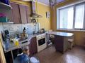 3-комнатная квартира · 58.7 м² · 3/5 этаж, васильковский 1 за 18.6 млн ₸ в Кокшетау — фото 3