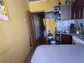 3-комнатная квартира · 58.7 м² · 3/5 этаж, васильковский 1 за 18.6 млн ₸ в Кокшетау — фото 5