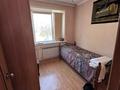 3-комнатная квартира · 58.7 м² · 3/5 этаж, васильковский 1 за 18.6 млн ₸ в Кокшетау — фото 6