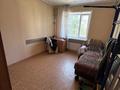 3-комнатная квартира · 58.7 м² · 3/5 этаж, васильковский 1 за 18.6 млн ₸ в Кокшетау — фото 7