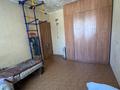 3-комнатная квартира · 58.7 м² · 3/5 этаж, васильковский 1 за 18.6 млн ₸ в Кокшетау — фото 8