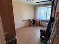 3-комнатная квартира · 58.7 м² · 3/5 этаж, васильковский 1 за 18.6 млн ₸ в Кокшетау — фото 9
