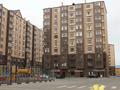 2-комнатная квартира · 72 м² · 9/9 этаж, мкр Нурсая, Жумагалиева 10 — ЖК « Модерн» за 33 млн ₸ в Атырау