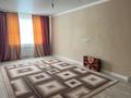2-комнатная квартира · 72 м² · 9/9 этаж, мкр Нурсая, Жумагалиева 10 — ЖК « Модерн» за 33 млн ₸ в Атырау — фото 11