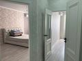2-комнатная квартира · 72 м² · 9/9 этаж, мкр Нурсая, Жумагалиева 10 — ЖК « Модерн» за 33 млн ₸ в Атырау — фото 4