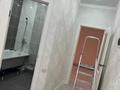 2-комнатная квартира · 72 м² · 9/9 этаж, мкр Нурсая, Жумагалиева 10 — ЖК « Модерн» за 33 млн ₸ в Атырау — фото 5