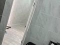 2-комнатная квартира · 72 м² · 9/9 этаж, мкр Нурсая, Жумагалиева 10 — ЖК « Модерн» за 33 млн ₸ в Атырау — фото 6