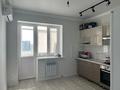 2-комнатная квартира · 72 м² · 9/9 этаж, мкр Нурсая, Жумагалиева 10 — ЖК « Модерн» за 33 млн ₸ в Атырау — фото 9