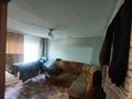 2-комнатная квартира · 43.9 м² · 1/5 этаж, Электронная 69/31 — Центр за 8 млн ₸ в Тобыле