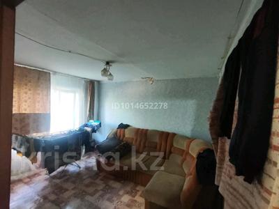 2-комнатная квартира · 43.9 м² · 1/5 этаж, Электронная 69/31 — Центр за 8 млн ₸ в Тобыле