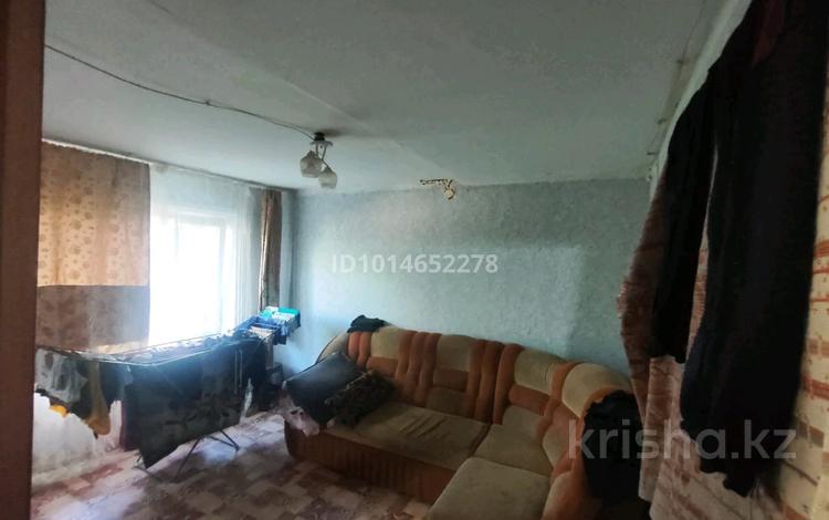2-комнатная квартира · 43.9 м² · 1/5 этаж, Электронная 69/31 — Центр за 8 млн ₸ в Тобыле — фото 3