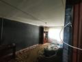 2-комнатная квартира · 43.9 м² · 1/5 этаж, Электронная 69/31 — Центр за 8 млн ₸ в Тобыле — фото 2