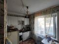 2-комнатная квартира · 43.9 м² · 1/5 этаж, Электронная 69/31 — Центр за 8 млн ₸ в Тобыле — фото 3