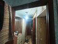 2-комнатная квартира · 43.9 м² · 1/5 этаж, Электронная 69/31 — Центр за 8 млн ₸ в Тобыле — фото 4
