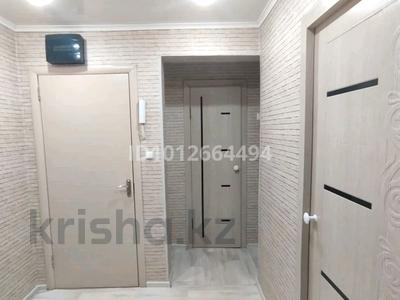 2-комнатная квартира · 41 м² · 4/4 этаж, Абугалиева 5 — Абугалиева Сейфуллина за 15 000 ₸ в Балхаше