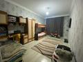 Отдельный дом • 4 комнаты • 150 м² • 10 сот., Туран — Абая за 42 млн 〒 в Косшы — фото 7