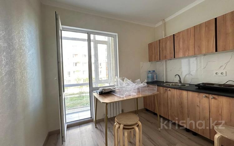 1-комнатная квартира · 36 м² · 2/9 этаж, Райымбек батыра за 25.5 млн ₸ в  — фото 3