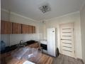 1-комнатная квартира · 36 м² · 2/9 этаж, Райымбек батыра за 25.5 млн ₸ в  — фото 2