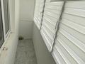 2-комнатная квартира · 60 м² · 2/5 этаж, 17-й мкр 74 за 22 млн ₸ в Актау