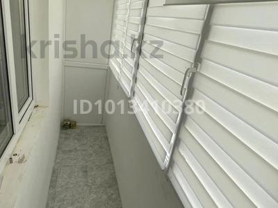 2-бөлмелі пәтер · 60 м² · 2/5 қабат, 17-ш/а. 74, бағасы: 22 млн ₸ в Актау, 17-й мкр
