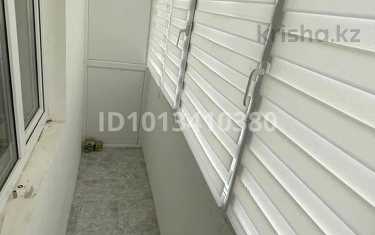 2-комнатная квартира · 60 м² · 2/5 этаж, 17-й мкр 74 за 22 млн ₸ в Актау — фото 2