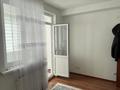 2-комнатная квартира · 60 м² · 2/5 этаж, 17-й мкр 74 за 22 млн ₸ в Актау — фото 2