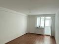 2-комнатная квартира · 60 м² · 2/5 этаж, 17-й мкр 74 за 22 млн ₸ в Актау — фото 3