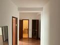 2-комнатная квартира · 60 м² · 2/5 этаж, 17-й мкр 74 за 22 млн ₸ в Актау — фото 4
