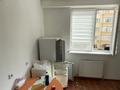 2-комнатная квартира · 60 м² · 2/5 этаж, 17-й мкр 74 за 22 млн ₸ в Актау — фото 5