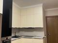 1-комнатная квартира · 40 м² · 7/9 этаж, Тунтубаева 19 — Cулейменова за 350 000 ₸ в Алматы, Ауэзовский р-н — фото 3