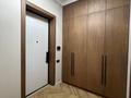 1-комнатная квартира · 40 м² · 7/9 этаж, Тунтубаева 19 — Cулейменова за 350 000 ₸ в Алматы, Ауэзовский р-н — фото 4