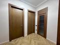 1-комнатная квартира · 40 м² · 7/9 этаж, Тунтубаева 19 — Cулейменова за 350 000 ₸ в Алматы, Ауэзовский р-н — фото 5