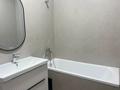 1-комнатная квартира · 40 м² · 7/9 этаж, Тунтубаева 19 — Cулейменова за 350 000 ₸ в Алматы, Ауэзовский р-н — фото 8