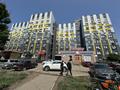 2-бөлмелі пәтер · 42 м² · 8 қабат, Абая121 2, бағасы: 7.9 млн ₸ в Западно-Казахстанской обл. — фото 4